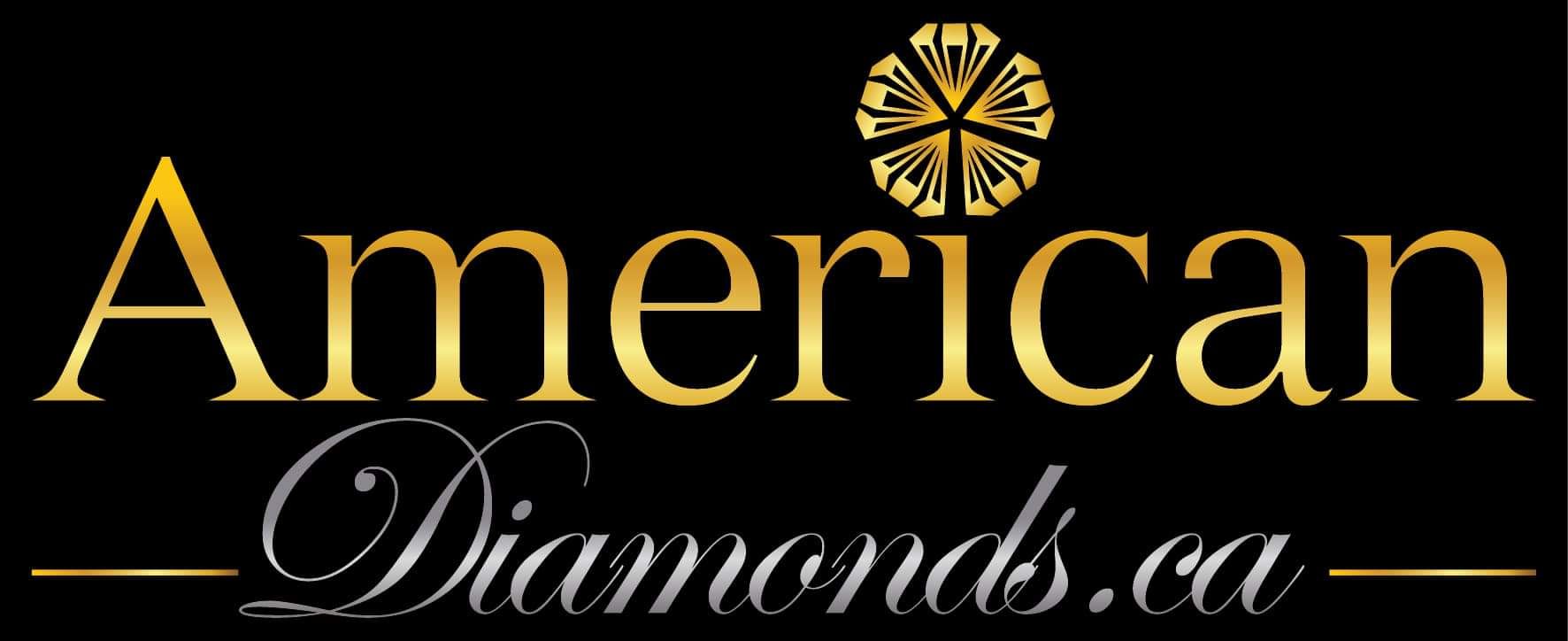 American Diamonds